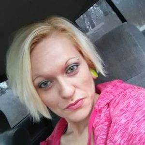 Meet your Posher, Nicki